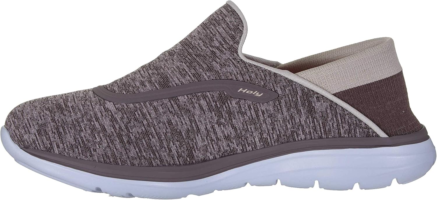 tenis olympikus holy