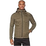 north face thermoball flash hoodie