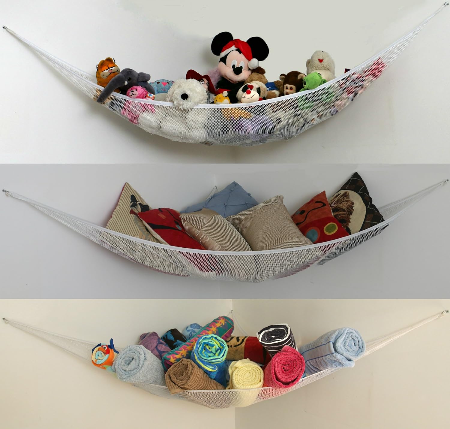 Best toy hammock easy to install