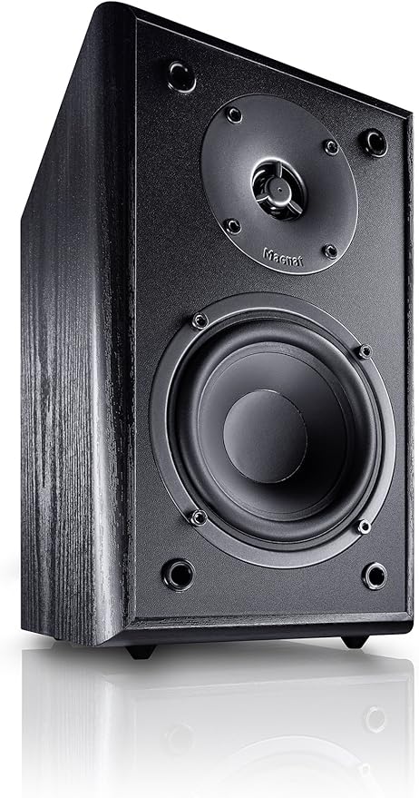 magnat monitor b speakers