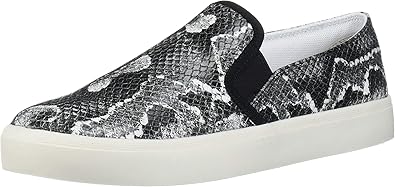 jessica simpson leopard sneakers