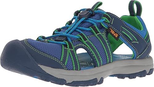 teva manatee