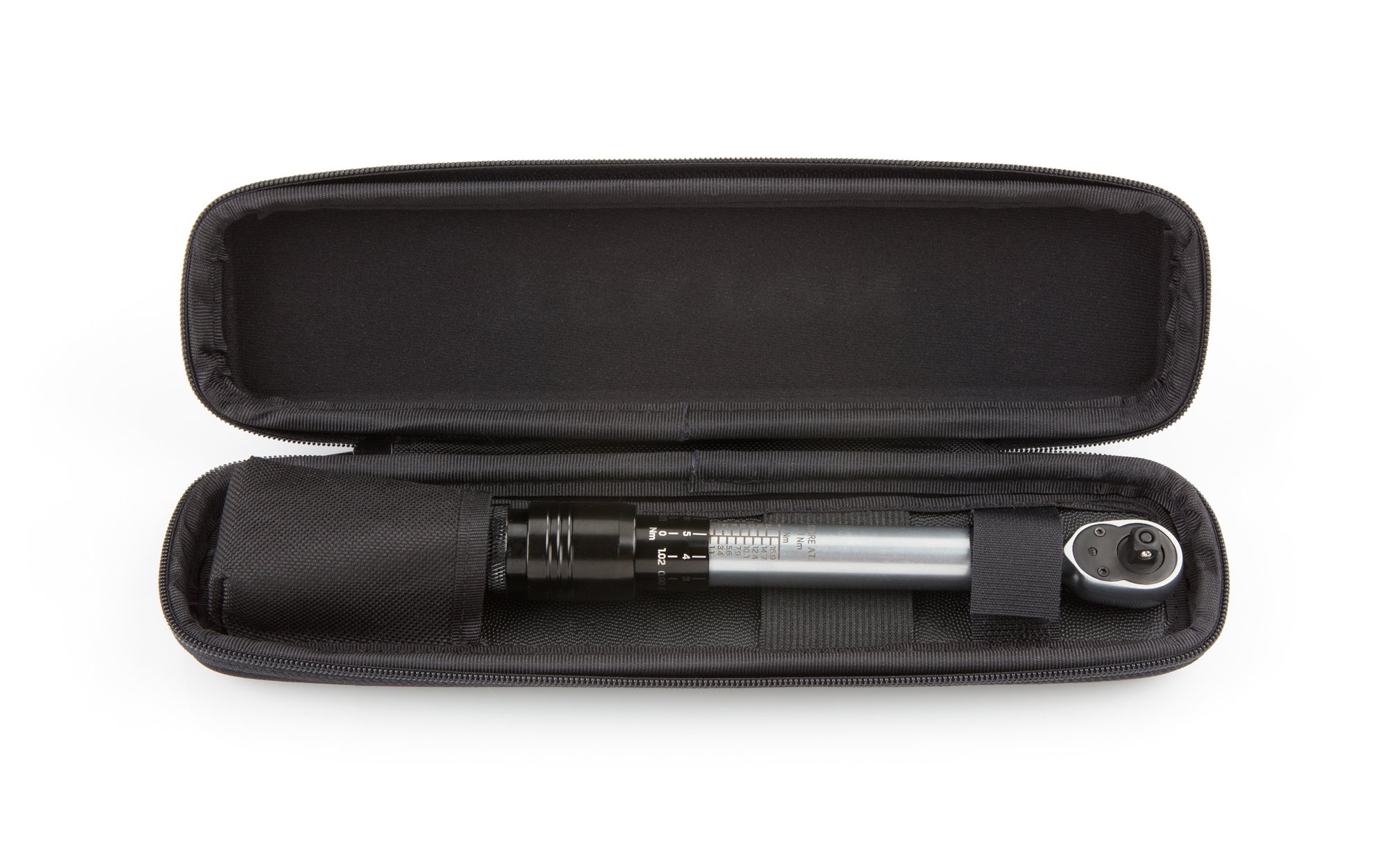 Mua TEKTON 3/8 Inch Drive Click Torque Wrench (10-80 ft.-lb.) | 24330 ...