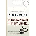 In the Realm of Hungry Ghosts: Close Encounters with Addiction
