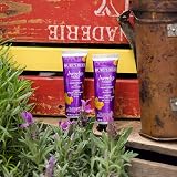 Burt's Bees Hand Cream Very Dry Hands Lavender & Honey 28.3g view 5