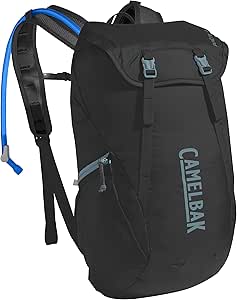 camelbak daypack