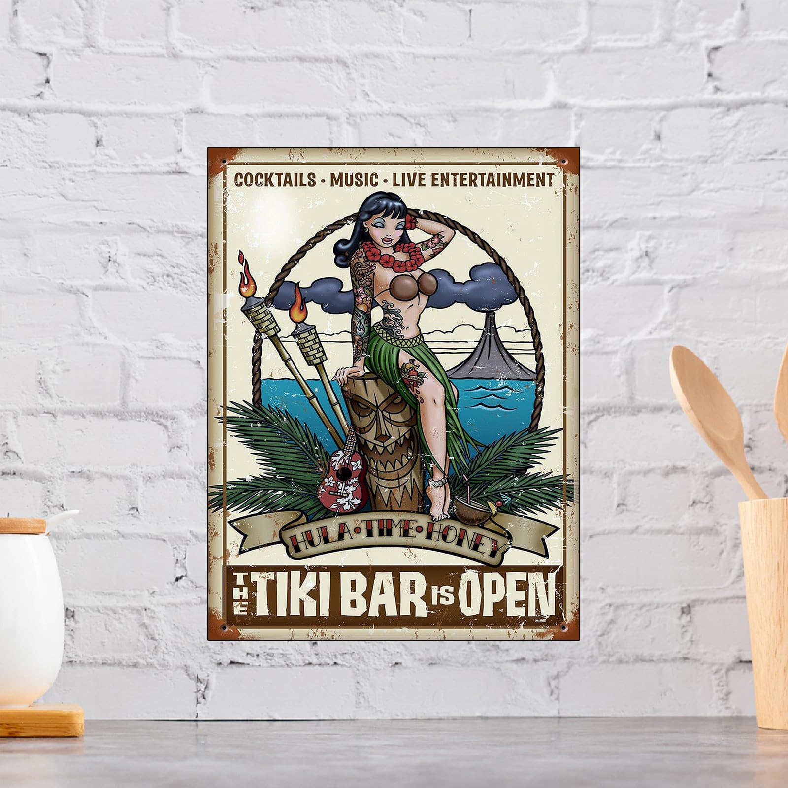 View 3