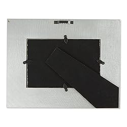 DII Distressed Wooden Picture Frame Collection
