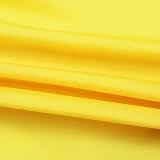 AZ FLAG Vatican City Flag 2x3 ft 100D Polyester with Two Brass Grommets view 3