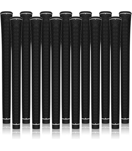 英国メロハー,AOR◆THE GRIP/BE YOURSELF Amazon.com : ZEROFIT Inspirational Grip Golf Grip All Black