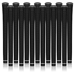 KINGRASPgolf club grips (13 Piece) Set golf club
