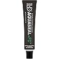 GEAR AID Aquaseal FD Flexible Repair Adhesive for Outdoor Gear and Vinyl, Clear Glue