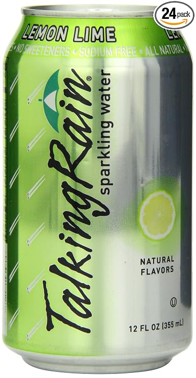  › TalkingRain-Spar (016571121235)
