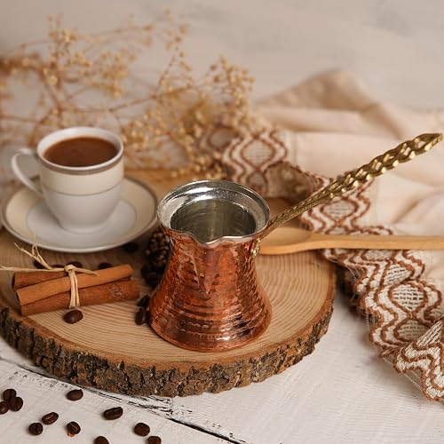 15oz black coffee mug Black Mug, 15oz – Passion for Truth Marketplace main image 1