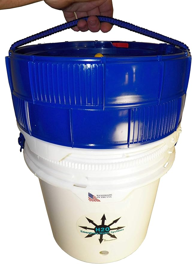 Gravity Well (Gravity Well Ultra) Home Improvement