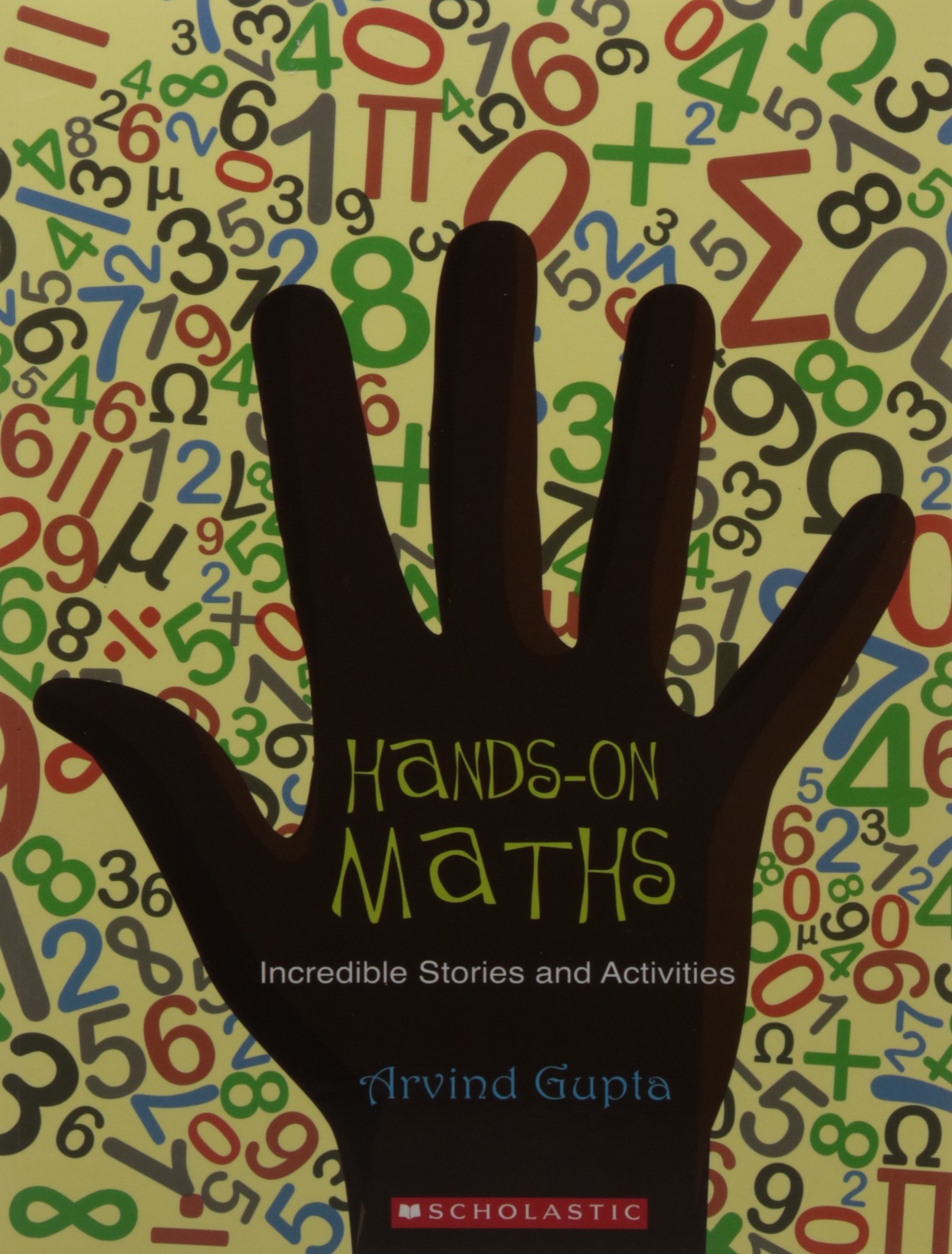 arvind gupta toys maths