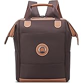 DELSEY Paris Chatelet 2.0 Tote Travel Backpack Bag