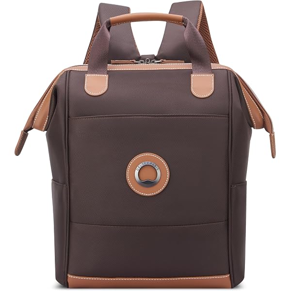 Sac à dos Hedgren Nova Solar Cedar Green - HNOV09/525-01
