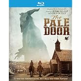 The Pale Door [Blu-ray]