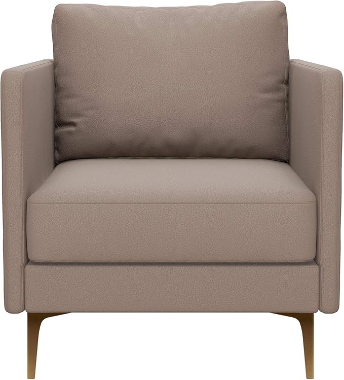 Amazon.com: Poppy Armchair - Nelson Sectional/Sofa/Loveseat/Loveseat