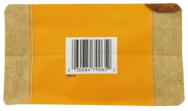 MI-DEL COOKIES GINGER FLAVORED SNAPS – NON GMO CERTIFIED, 0G TRANS FAT SWEDISH GINGER SNAPS COOKIES OLD FASHIONED (PACK OF 1)