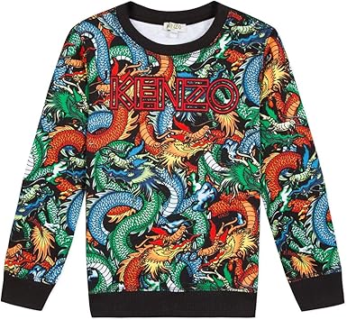 tuta nike poliestere