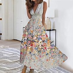 Dresses for Women 2024 Sage Green Dress Spring