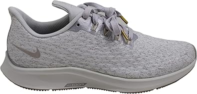 zoom pegasus 35 amazon