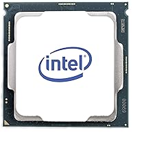 Intel Core i5-10600KF CPU 購入したが使わなかったため 81iQJf4PftL._AC_UL210_SR210,