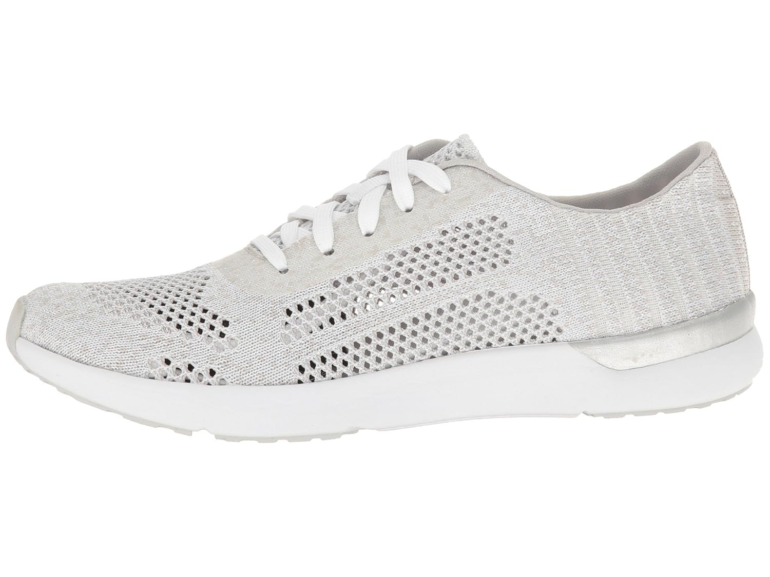 jessica simpson tennis shoes