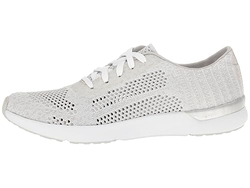 jessica simpson sneakers