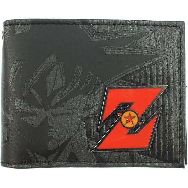 DB-Z