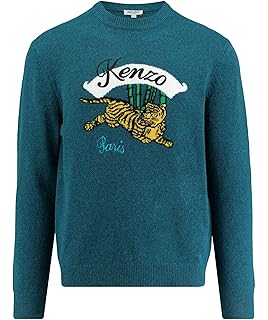 chiara ferragni felpa