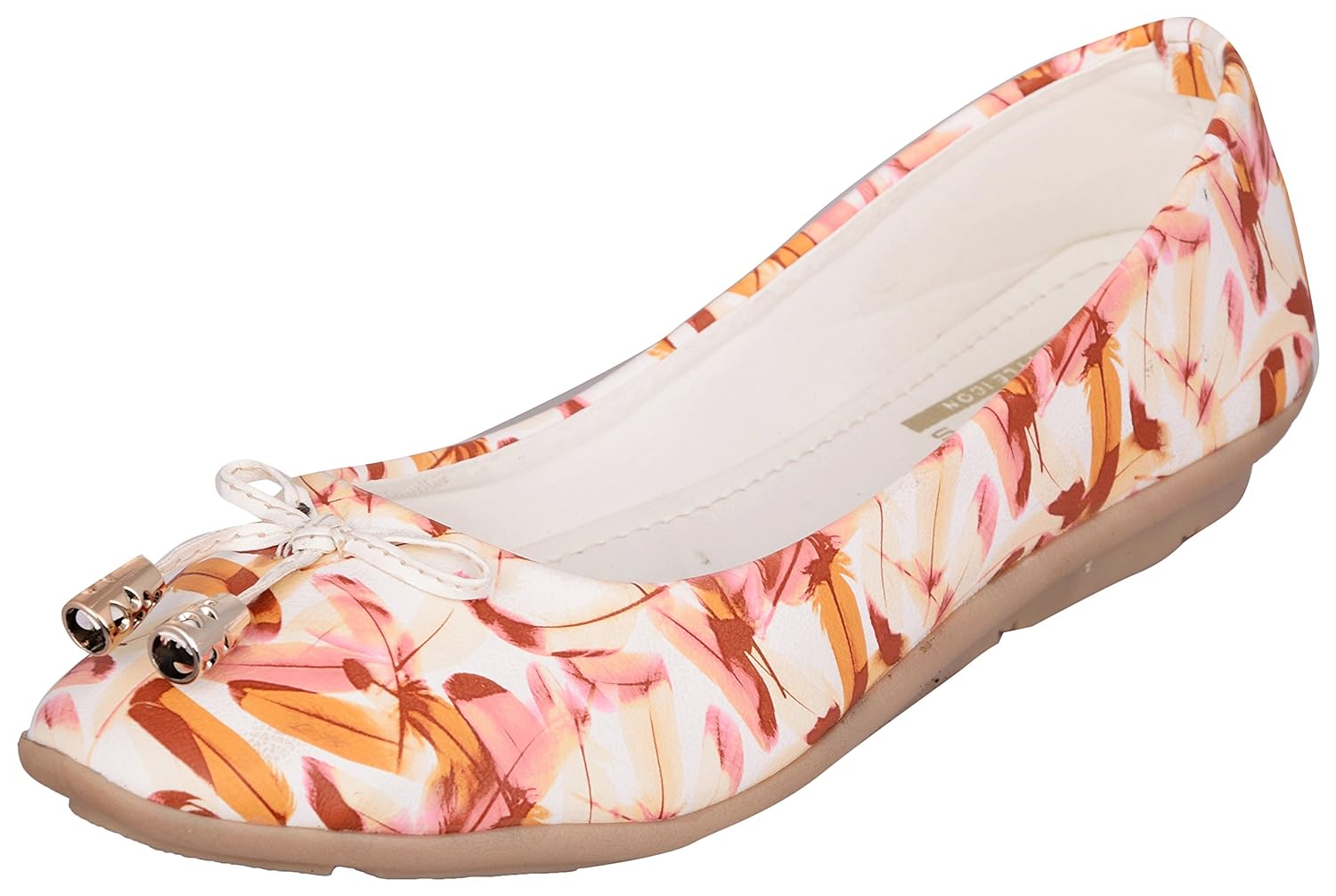 blue fox shoes women's ballroom shoes