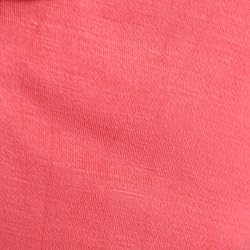 Texco Inc 60" Wide Rayon Spandex Jersey Knit Fabric