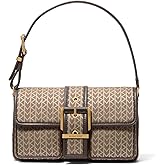 Michael Kors womens Colby Medium Shoulder Bag