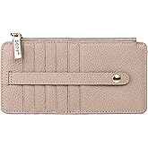 Dopp® Pik-Me-Up® Thin Card Holder Blush