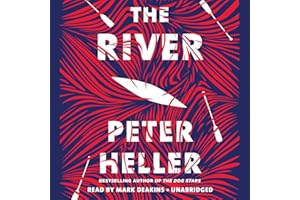 The River: A novel