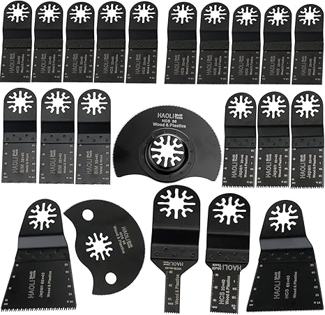 マキタ 工具 セット