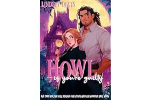 Howl if You're Guilty
