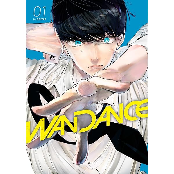 Amazon.com: Taka: 9781684059768: Jampole, Ryan: Books