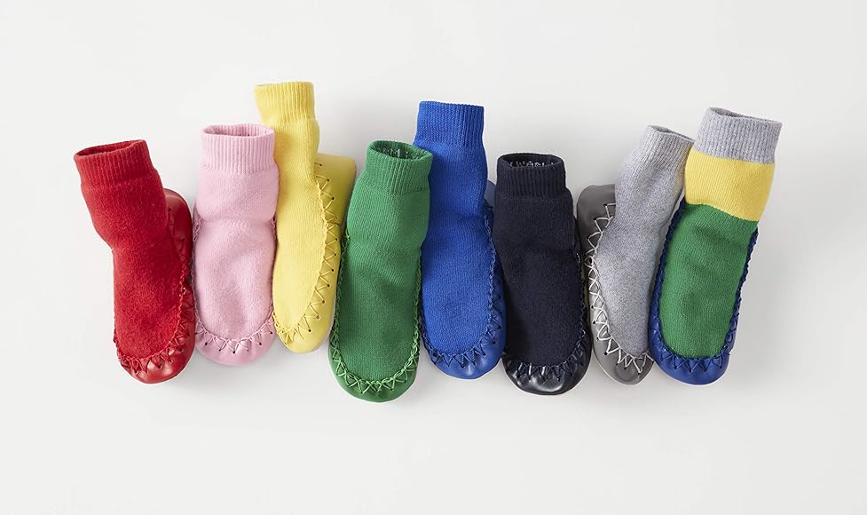 hanna andersson slippers