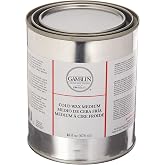 Cold Wax Medium Size: 16 oz