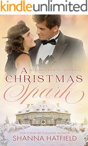 kindle best category lists