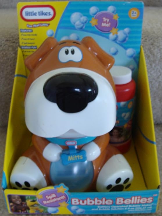 Little Tikes Toys Amazon