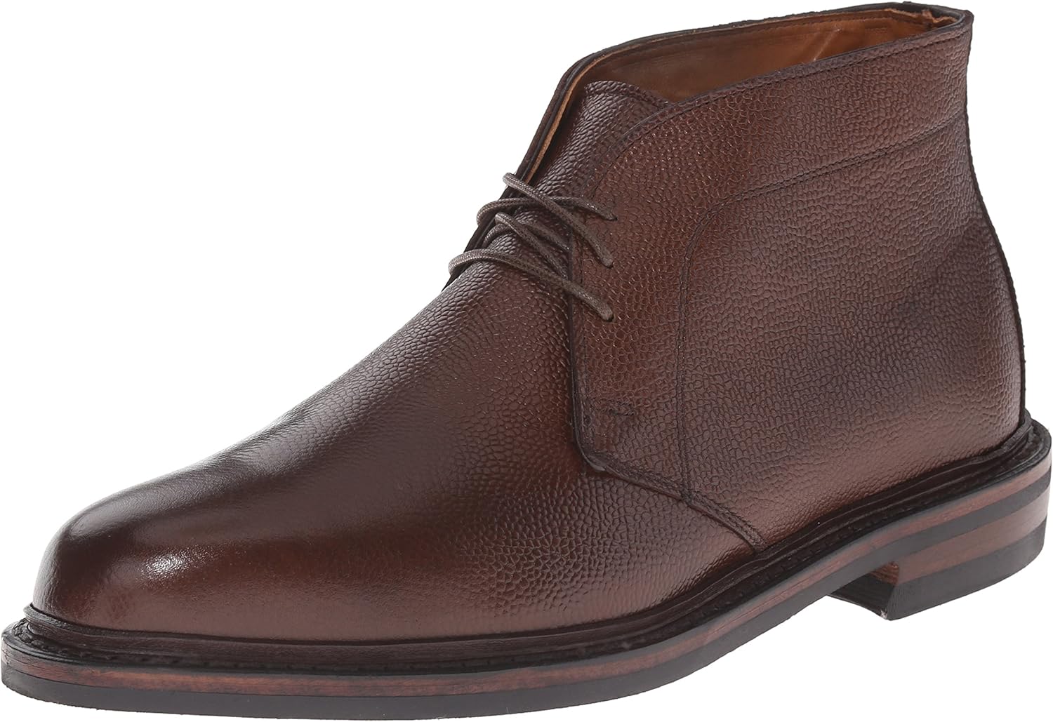 allen edmonds dundee 2.0