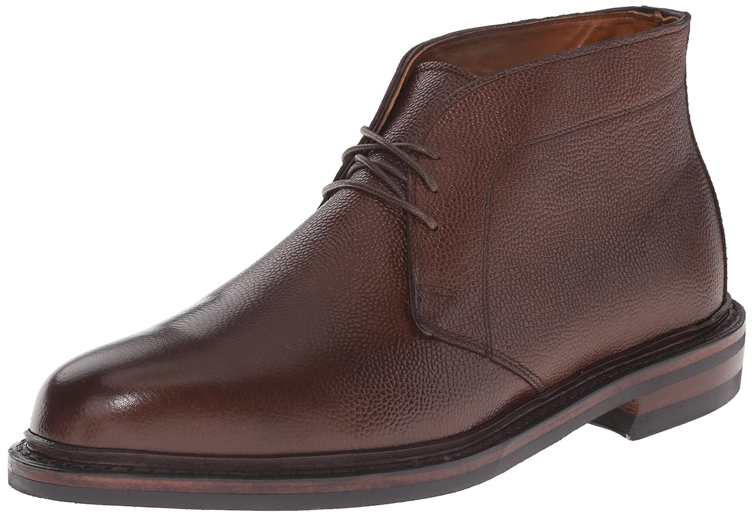 allen edmonds dundee 2.0