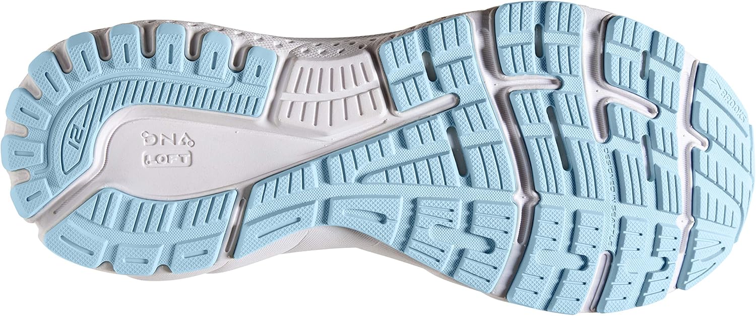  | Brooks Women's Adrenaline GTS 21 | Road Running