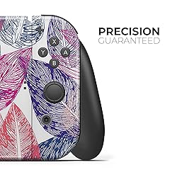 Design Skinz - Compatible with Nintendo DSi XL