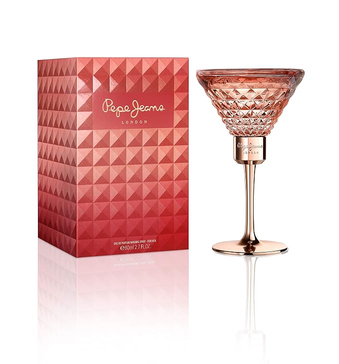 pepe geama london watch price